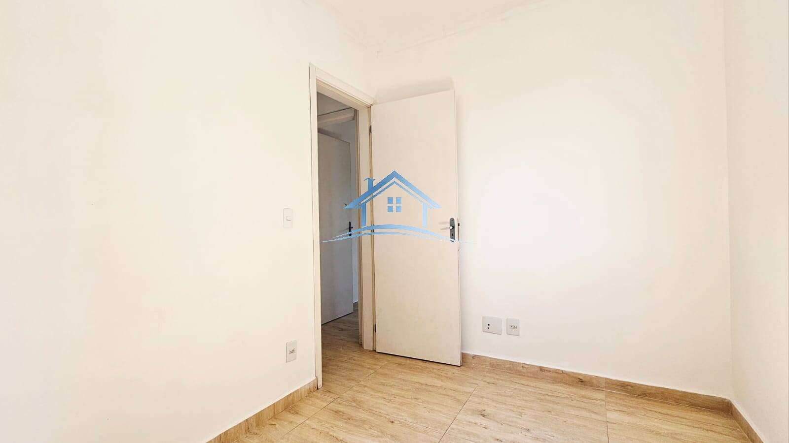 Apartamento, 2 quartos, 60 m² - Foto 14