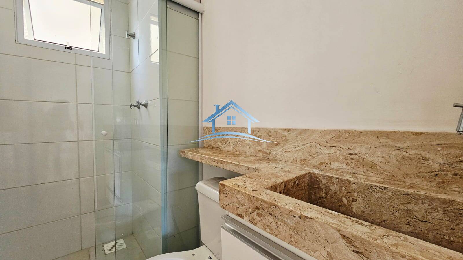 Apartamento, 2 quartos, 60 m² - Foto 13