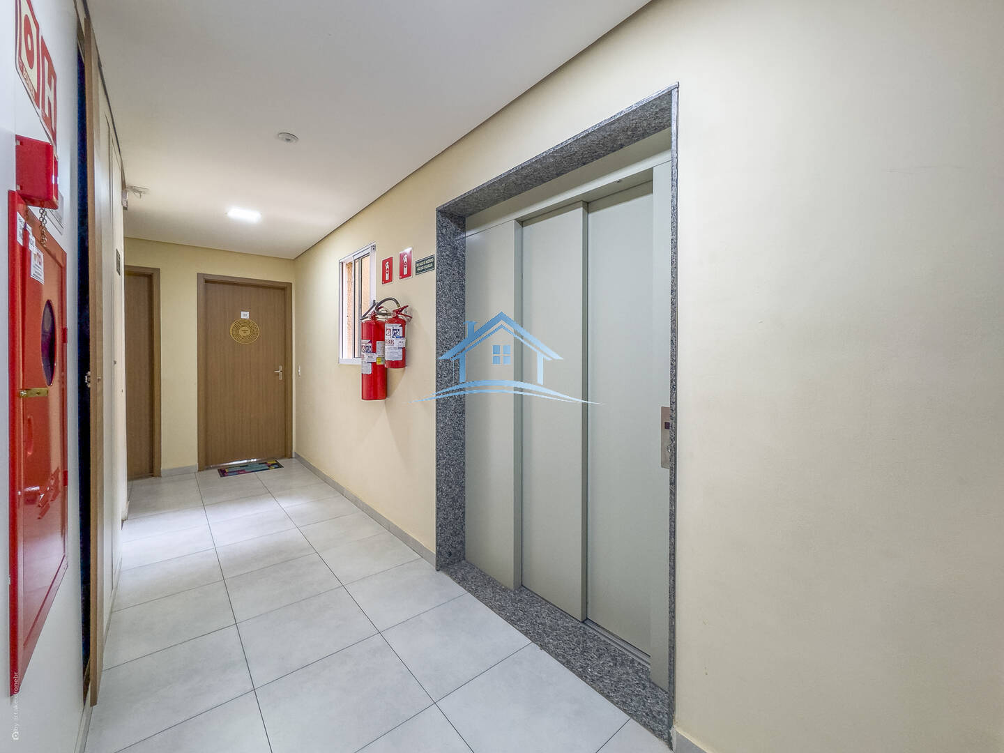 Apartamento, 2 quartos, 60 m² - Foto 31