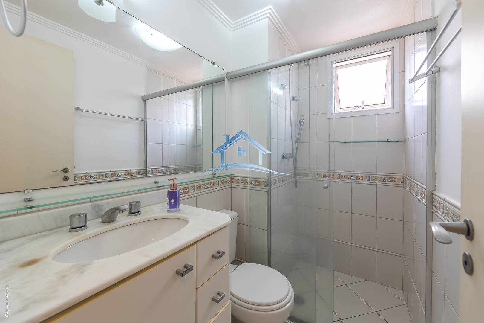 Apartamento, 3 quartos, 136 m² - Foto 11