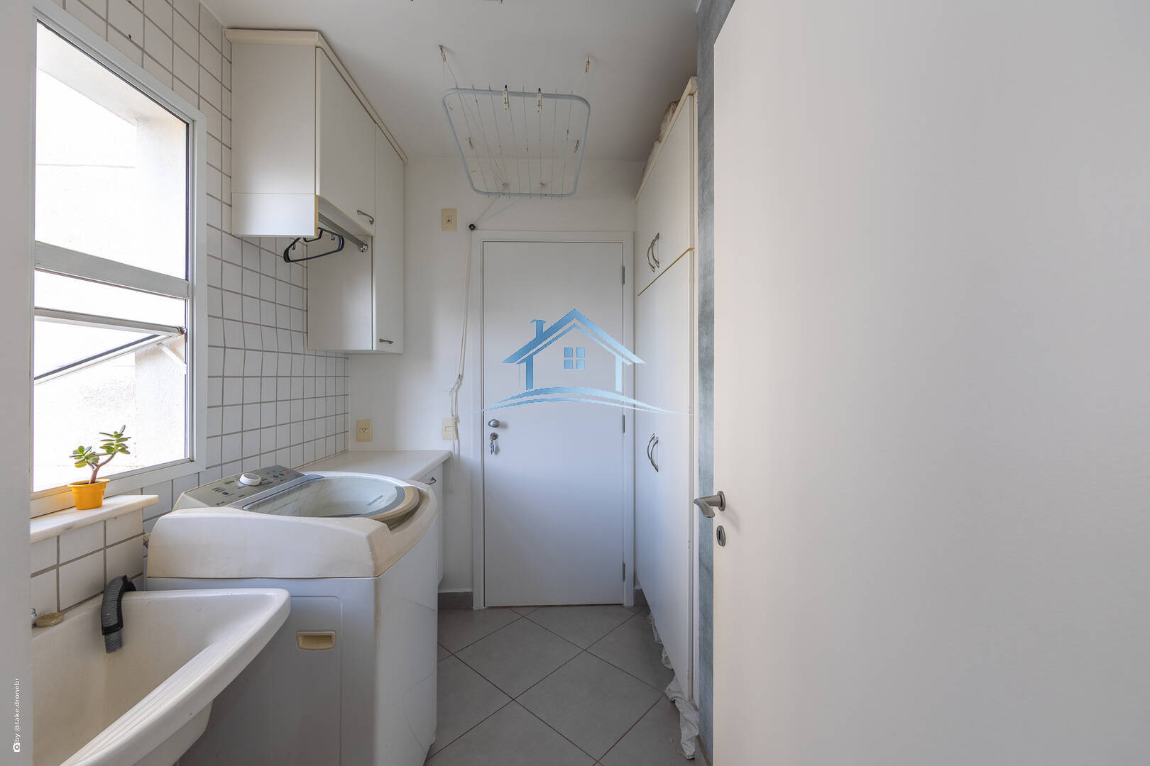 Apartamento, 3 quartos, 136 m² - Foto 17