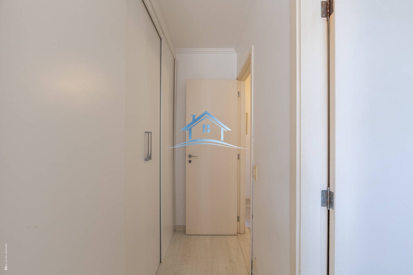 Apartamento, 3 quartos, 136 m² - Foto 25