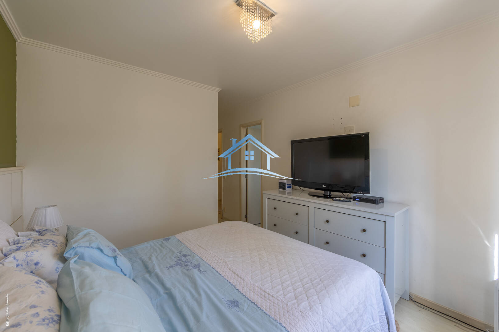 Apartamento, 3 quartos, 136 m² - Foto 26