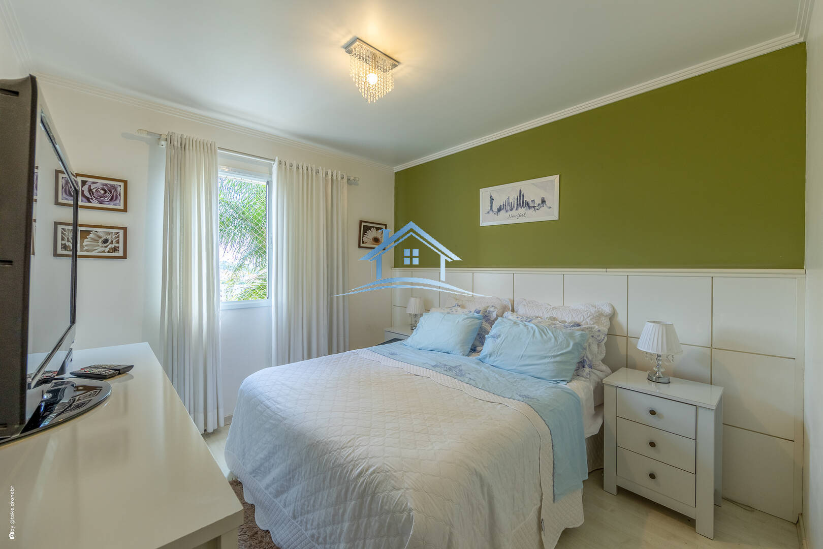 Apartamento, 3 quartos, 136 m² - Foto 31