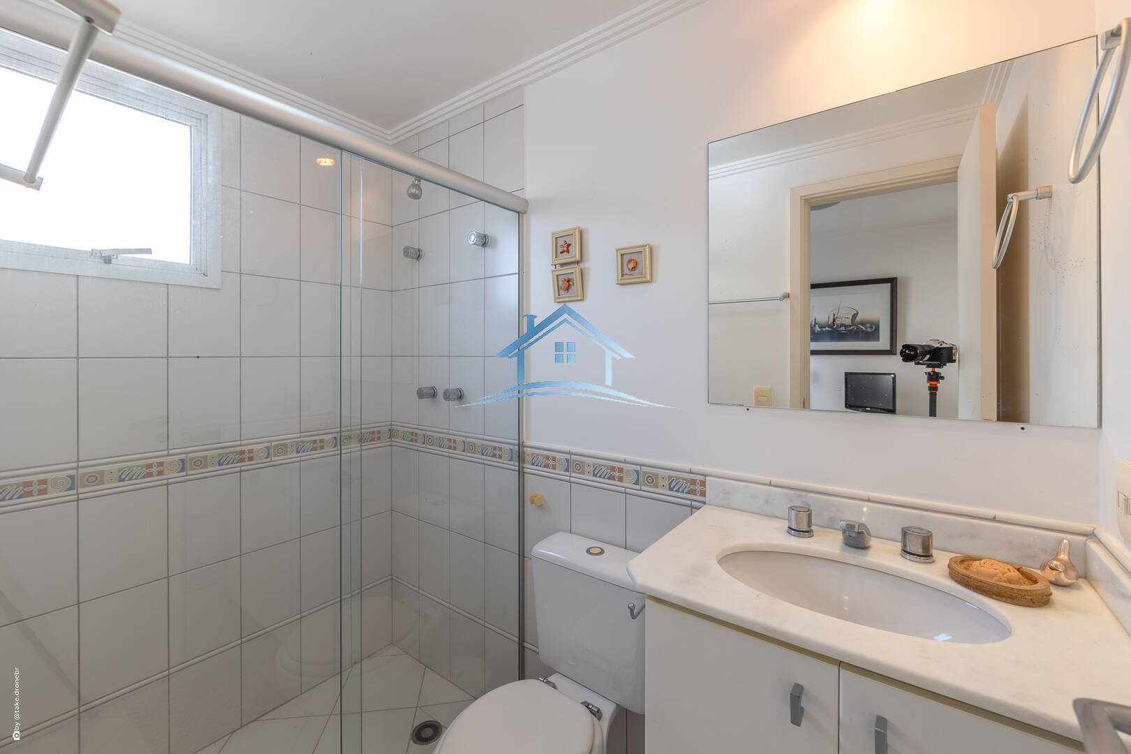 Apartamento, 3 quartos, 136 m² - Foto 32