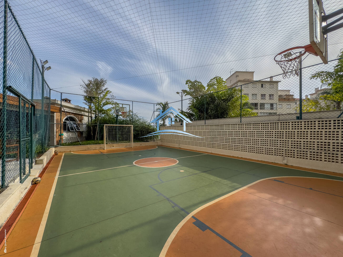 Apartamento, 3 quartos, 136 m² - Foto 36