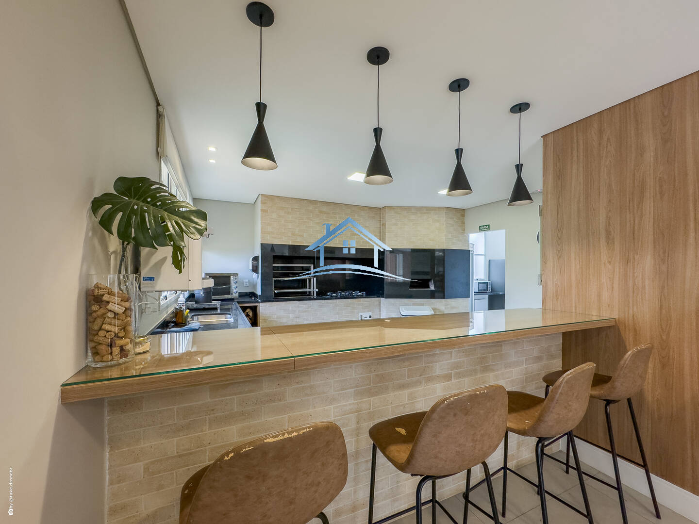 Apartamento, 3 quartos, 136 m² - Foto 46