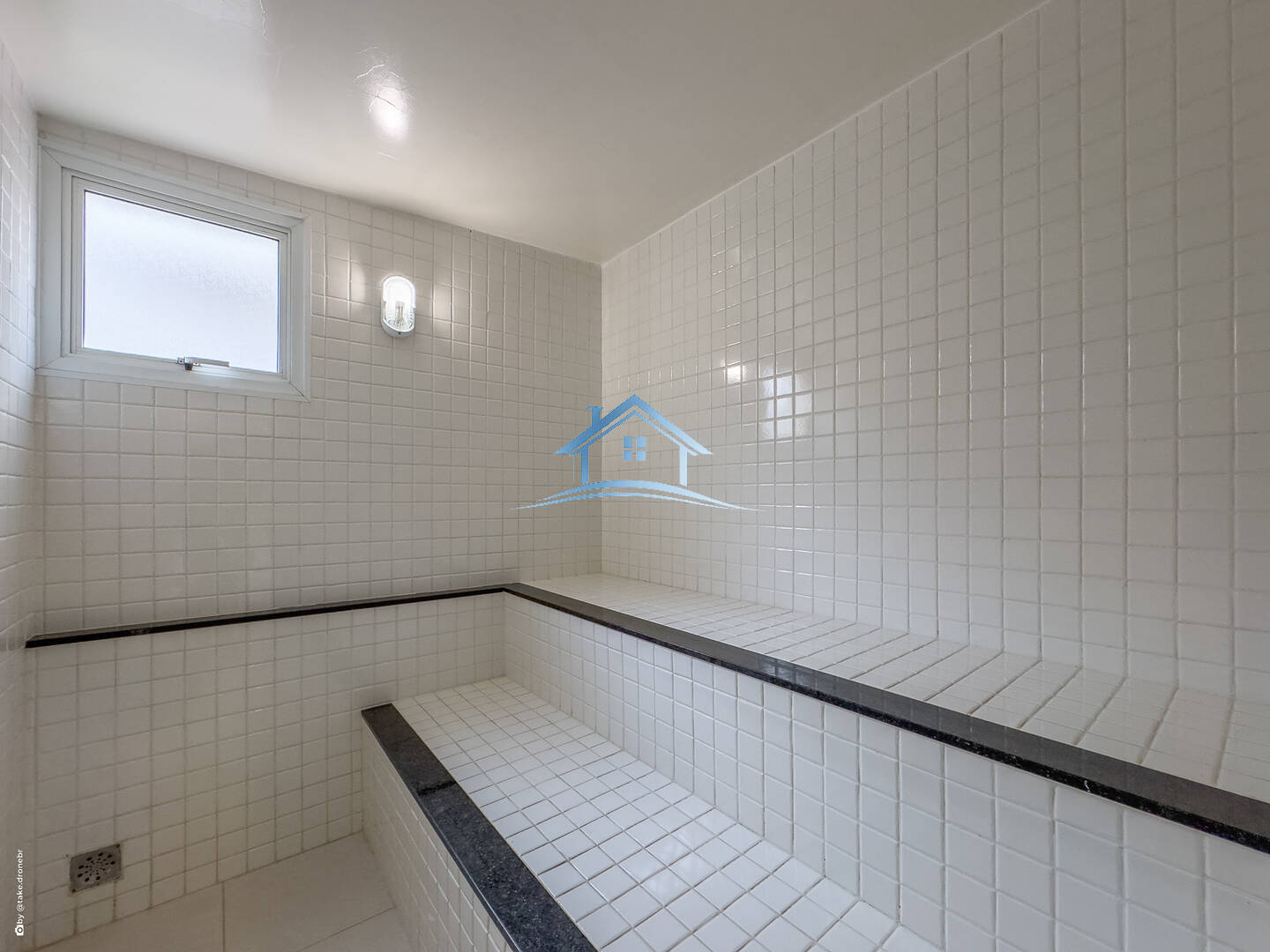 Apartamento, 3 quartos, 136 m² - Foto 47
