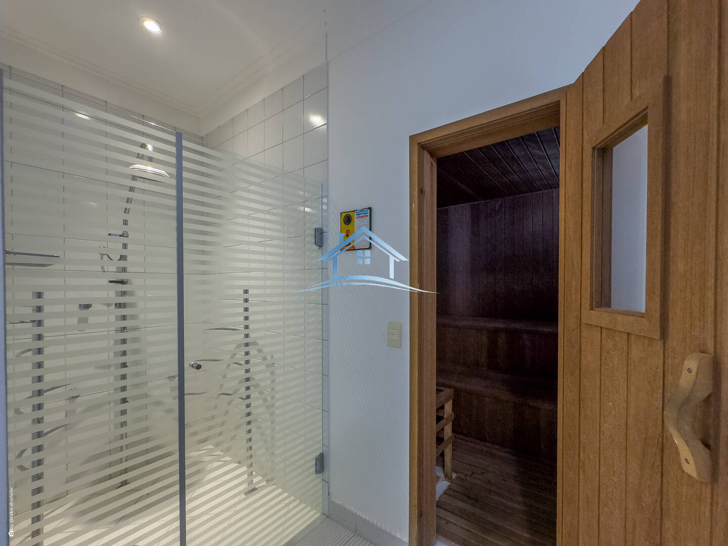 Apartamento, 3 quartos, 136 m² - Foto 48