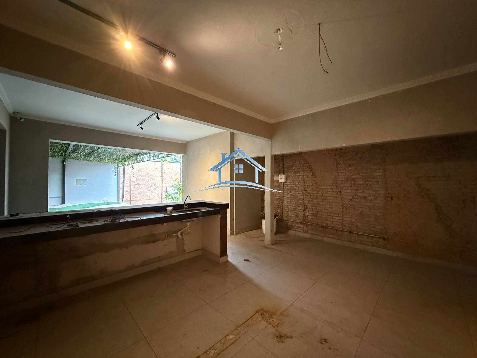 Prédio Inteiro, 400 m² - Foto 4