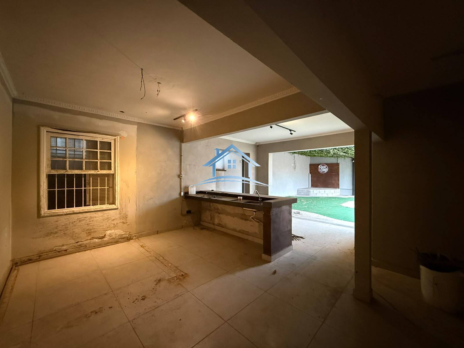 Prédio Inteiro, 400 m² - Foto 6