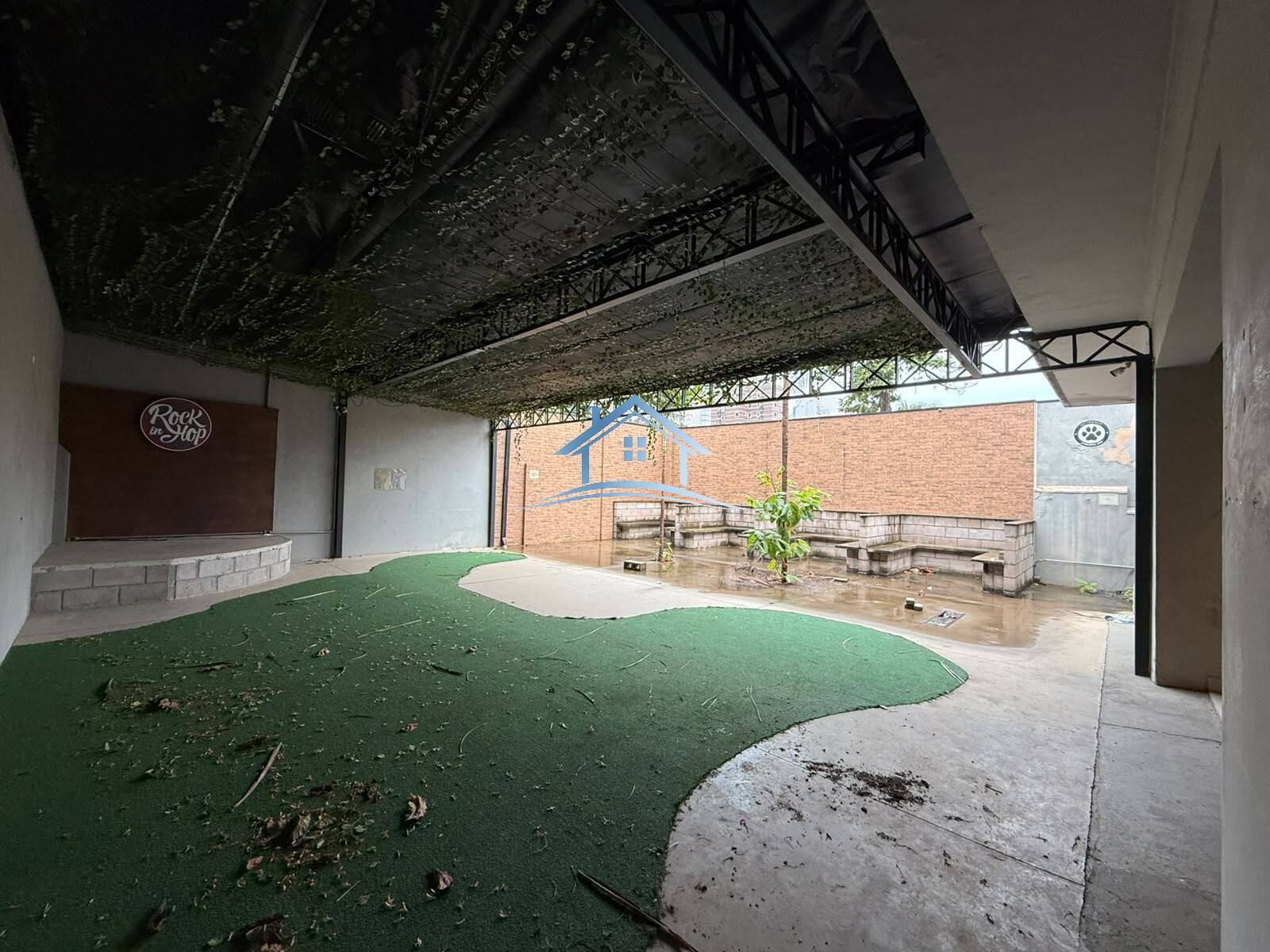 Prédio Inteiro, 400 m² - Foto 18