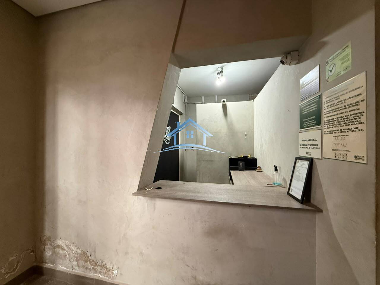 Prédio Inteiro, 400 m² - Foto 21