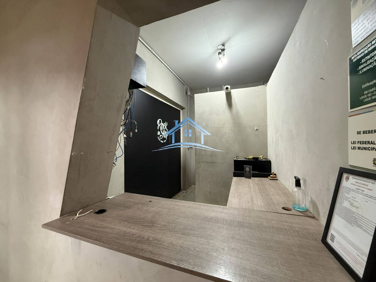 Prédio Inteiro, 400 m² - Foto 22