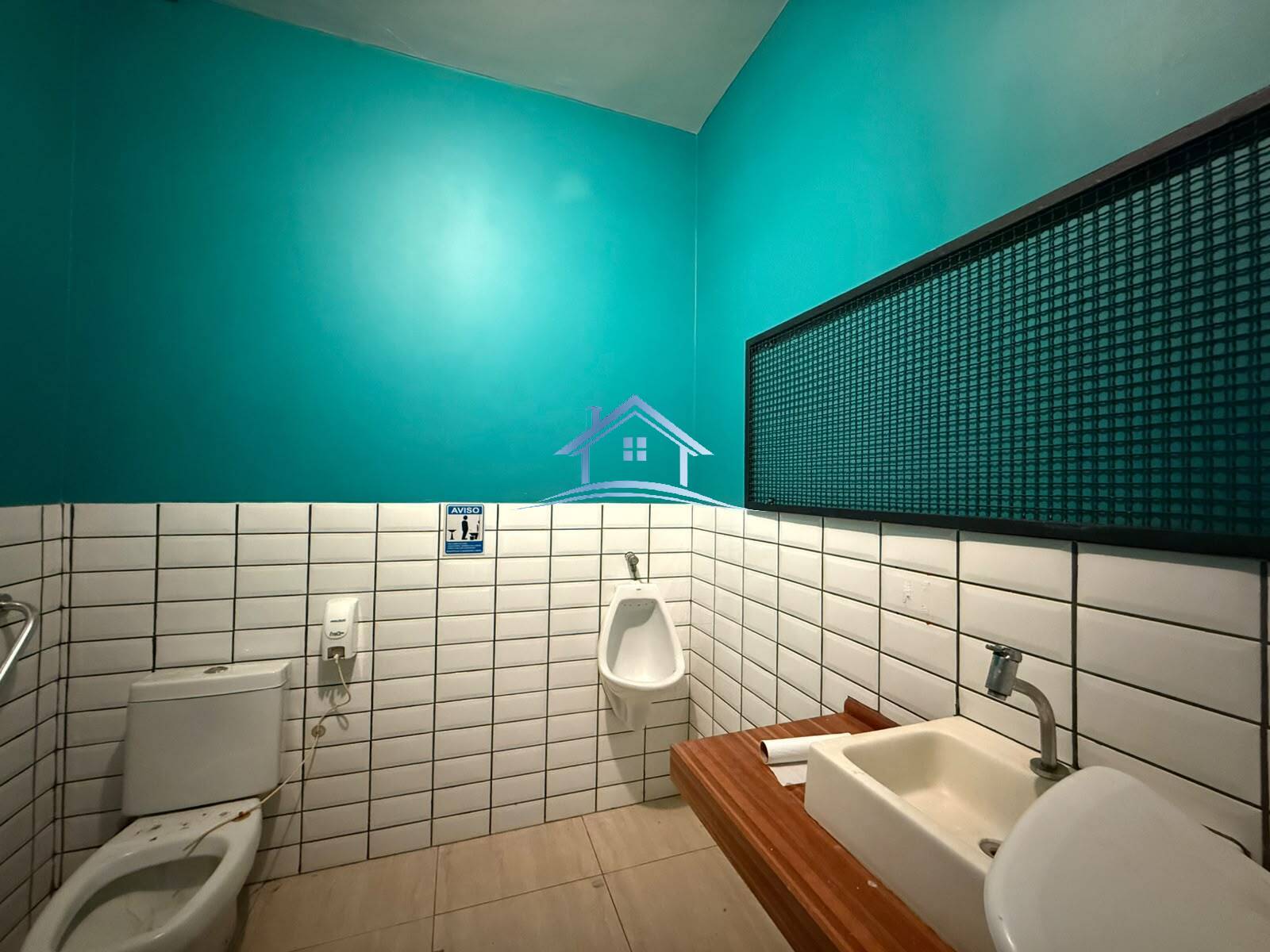 Prédio Inteiro, 400 m² - Foto 24