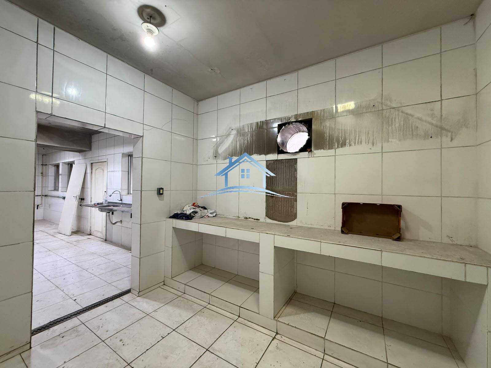 Prédio Inteiro, 400 m² - Foto 13