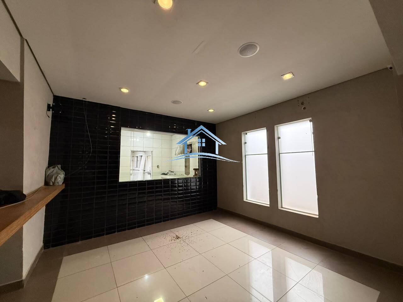 Prédio Inteiro, 400 m² - Foto 14