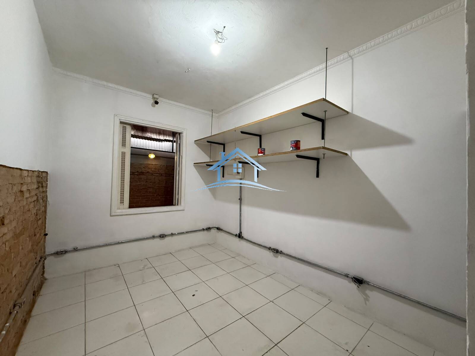 Prédio Inteiro, 400 m² - Foto 12