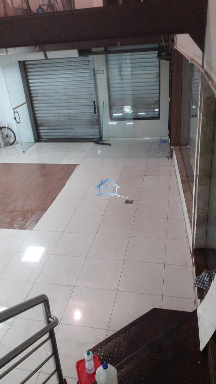 Casa, 452 m² - Foto 16