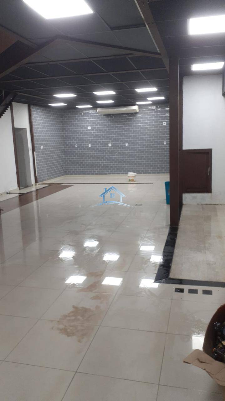 Casa, 452 m² - Foto 15
