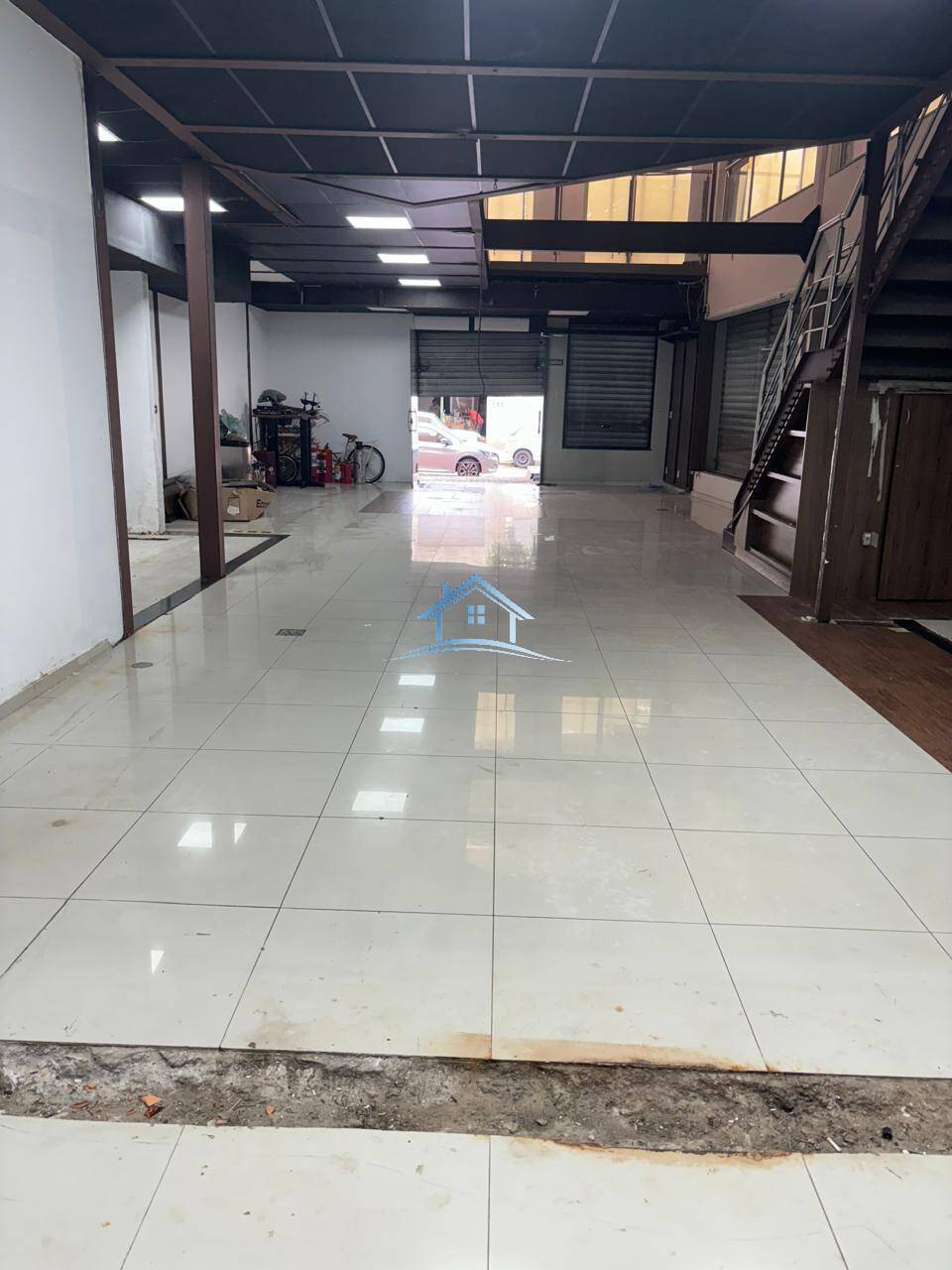 Casa, 452 m² - Foto 17