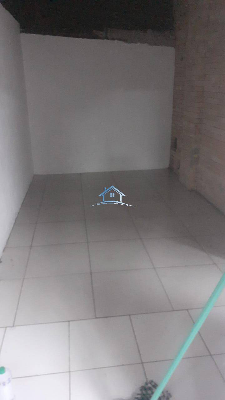 Casa, 452 m² - Foto 20