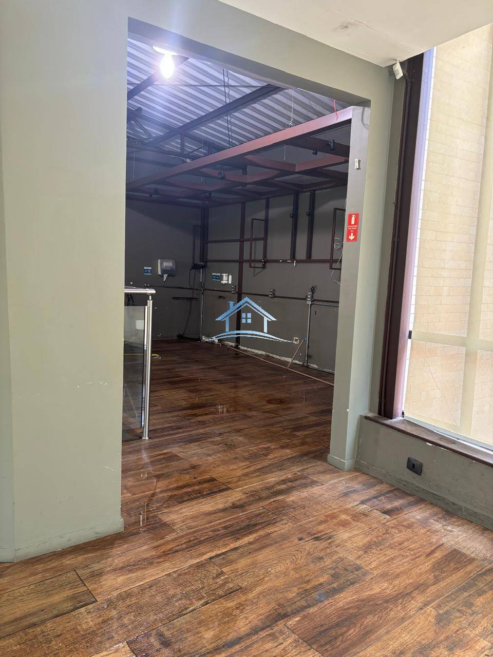 Casa, 452 m² - Foto 23