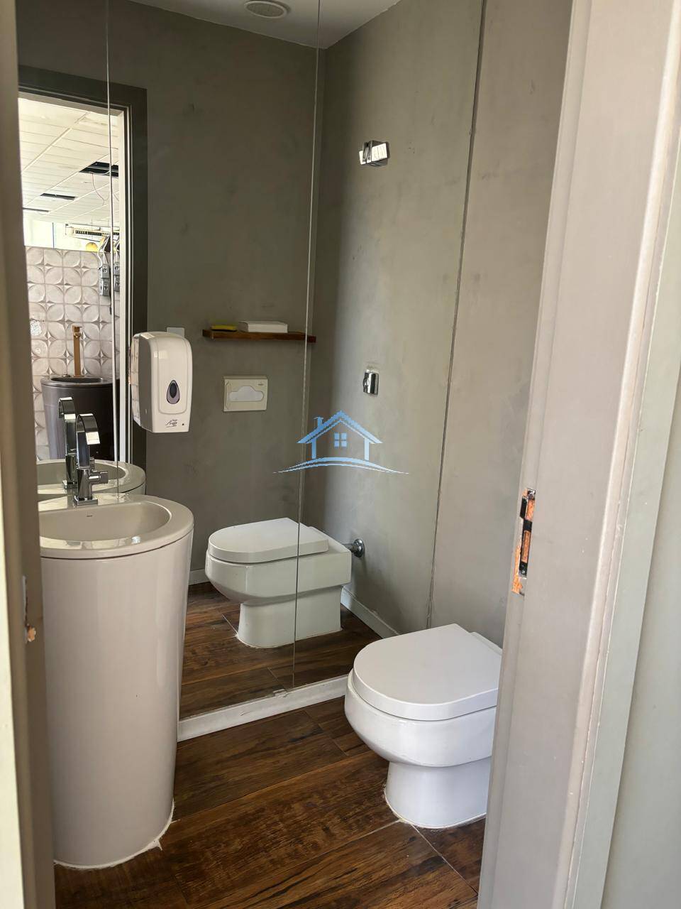 Casa, 452 m² - Foto 26