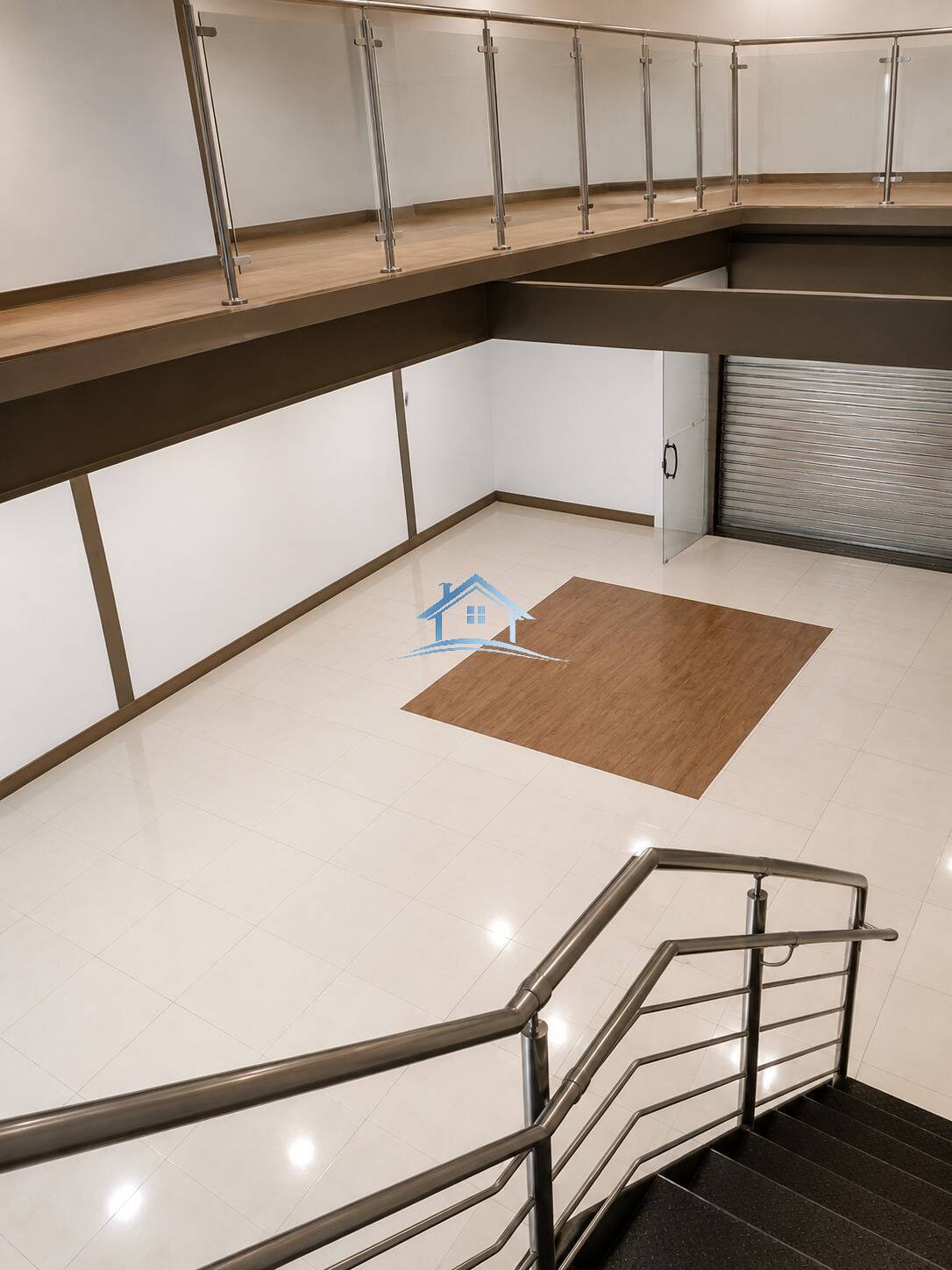 Casa, 452 m² - Foto 18