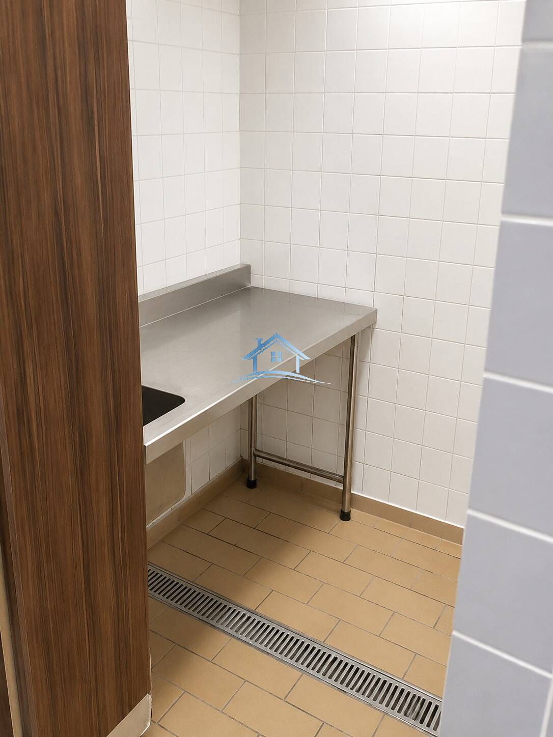 Casa, 452 m² - Foto 12