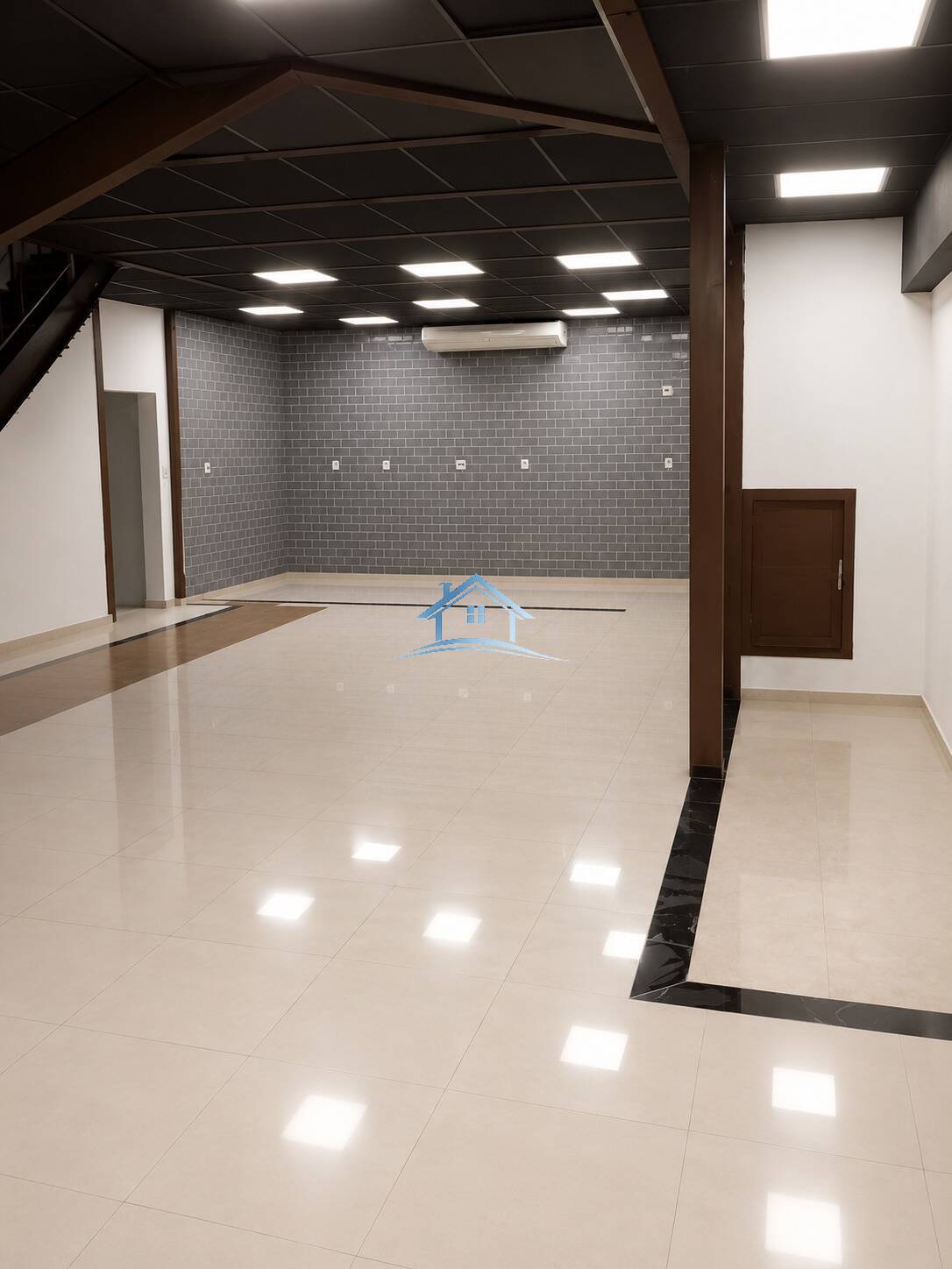 Casa, 452 m² - Foto 19