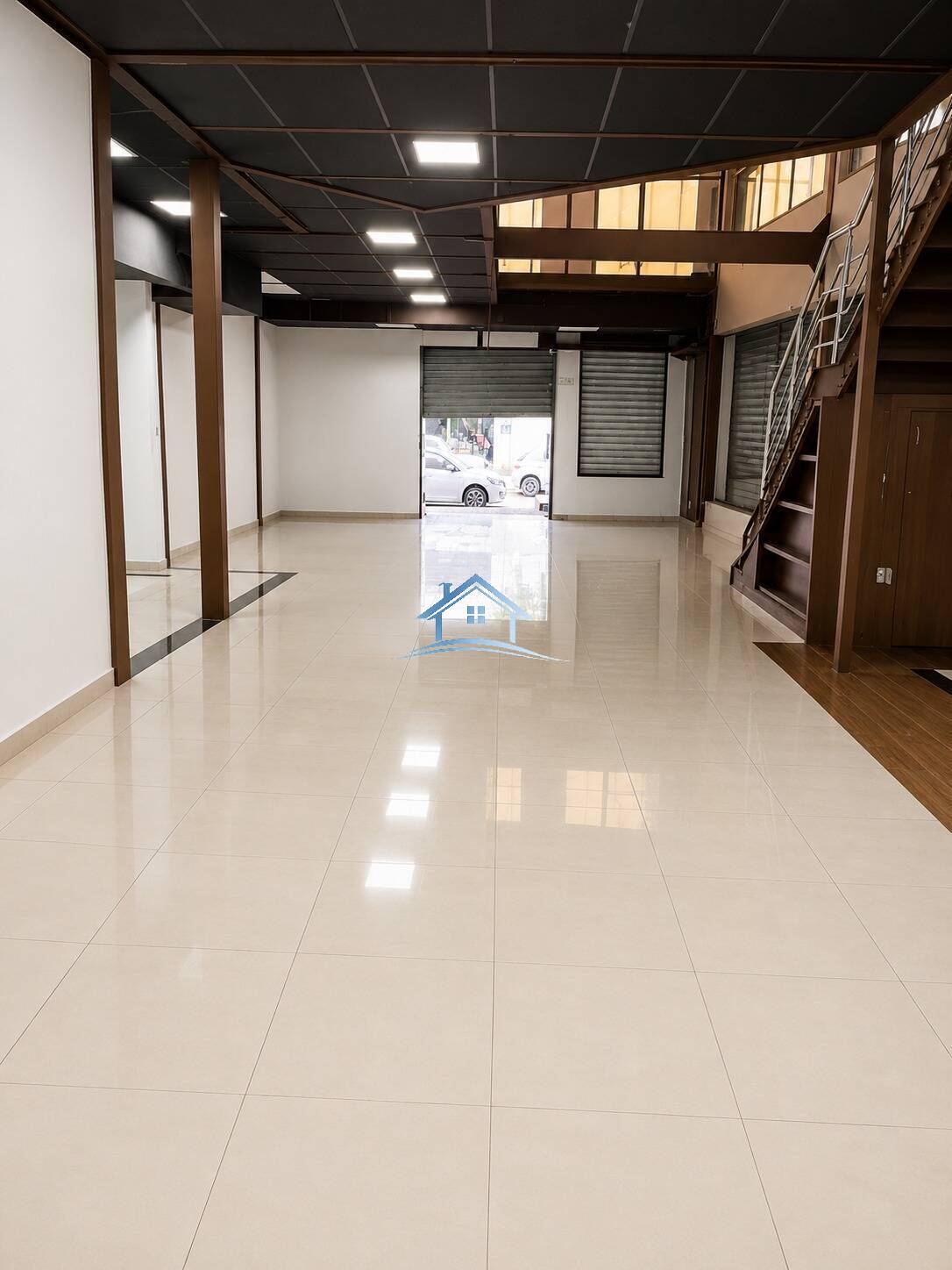 Casa, 452 m² - Foto 24