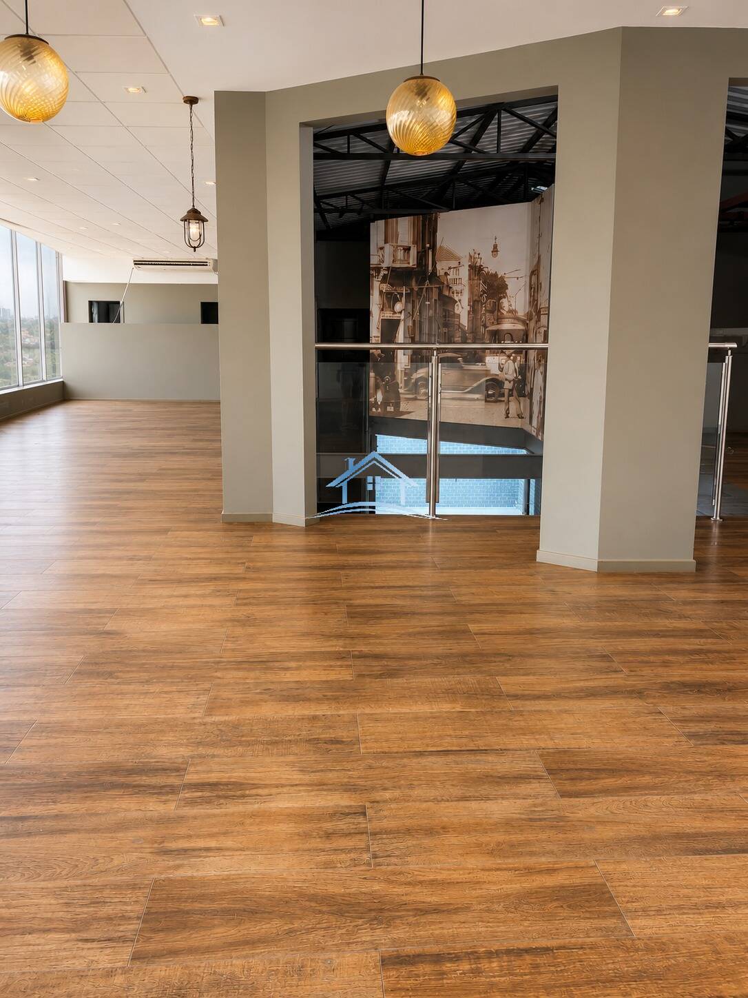 Casa, 452 m² - Foto 2