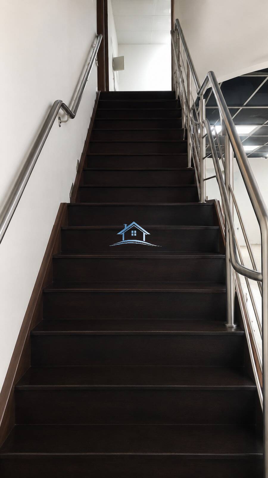 Casa, 452 m² - Foto 25