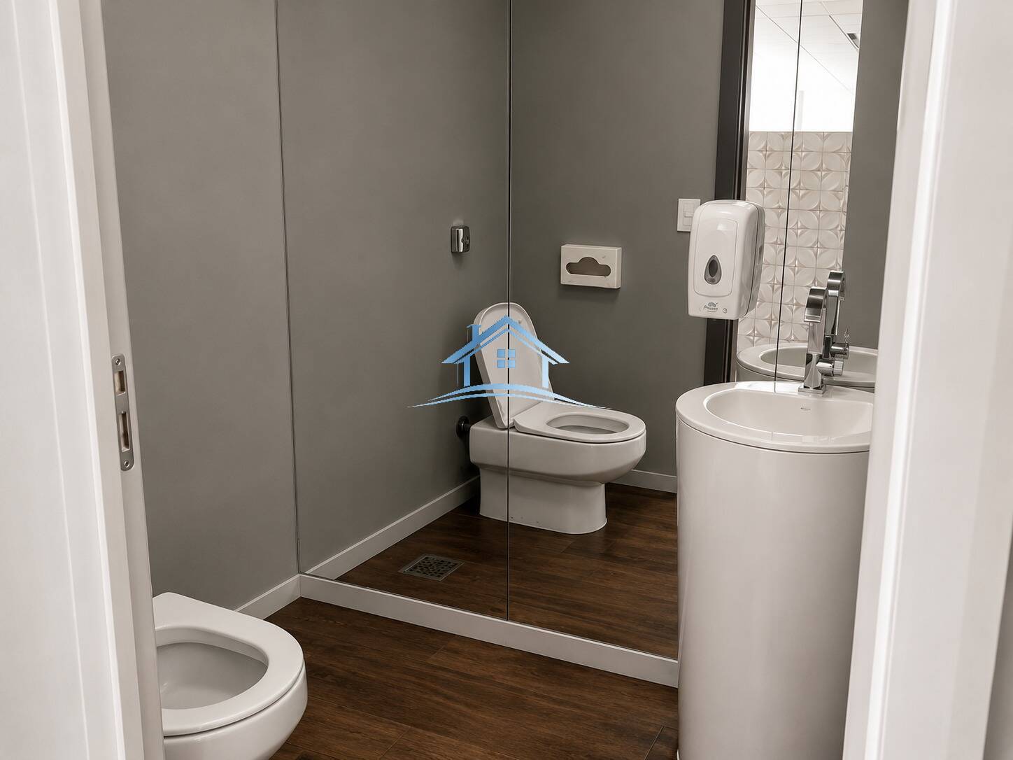 Casa, 452 m² - Foto 28