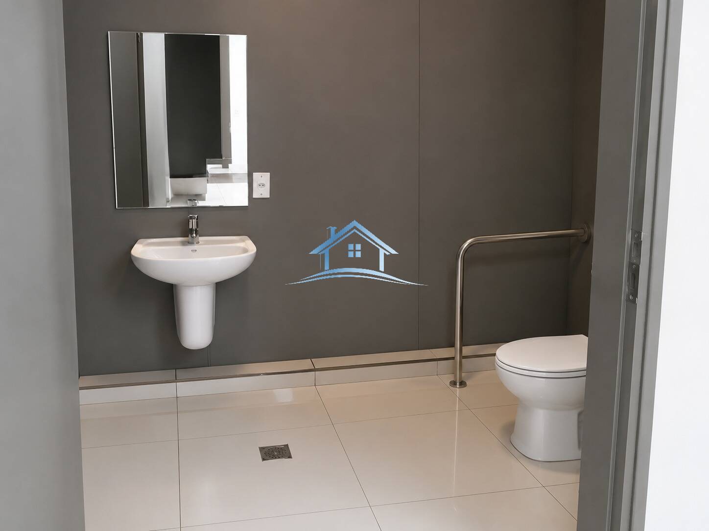 Casa, 452 m² - Foto 27