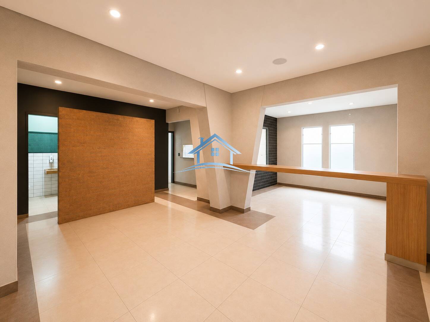 Prédio Inteiro, 400 m² - Foto 9