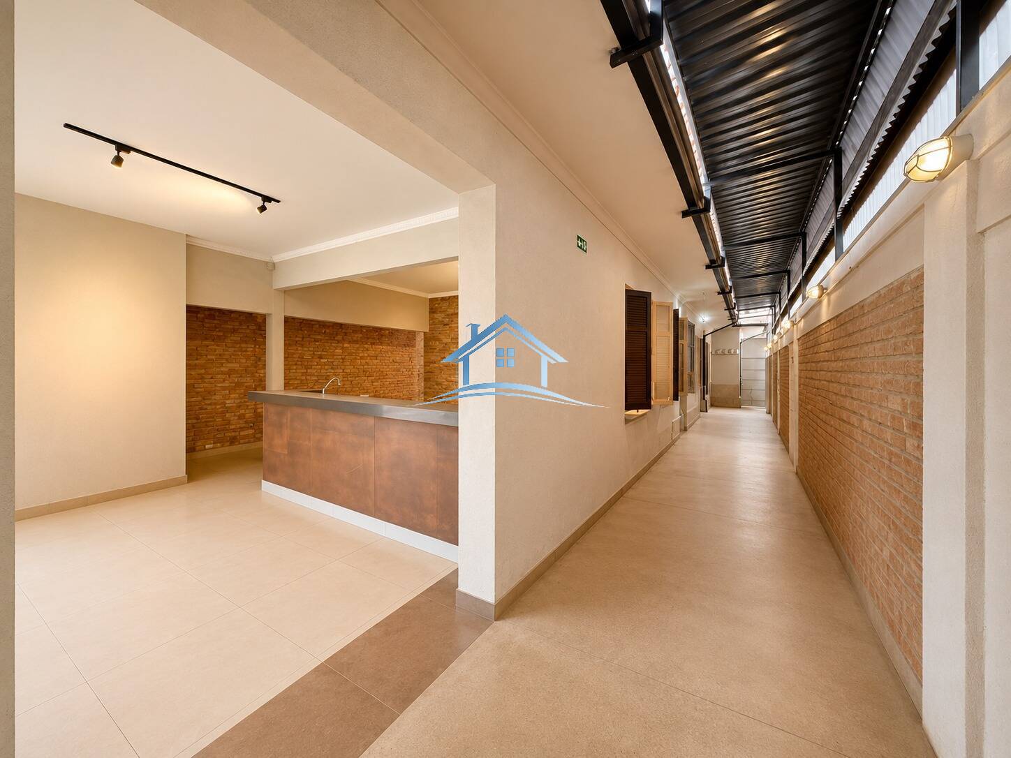 Prédio Inteiro, 400 m² - Foto 20