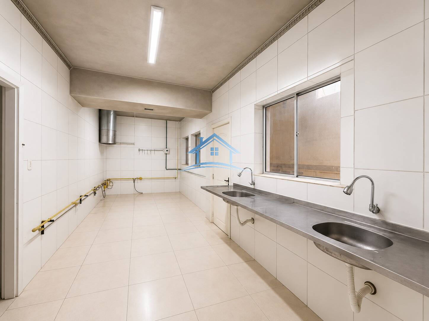 Prédio Inteiro, 400 m² - Foto 11