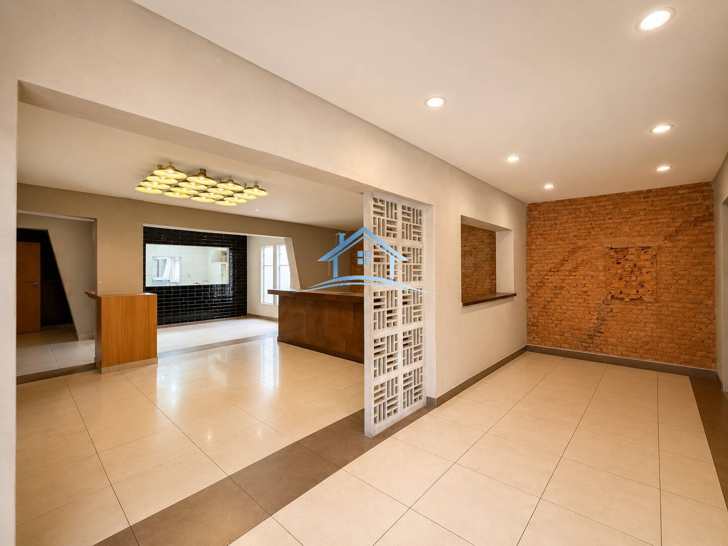 Prédio Inteiro, 400 m² - Foto 10
