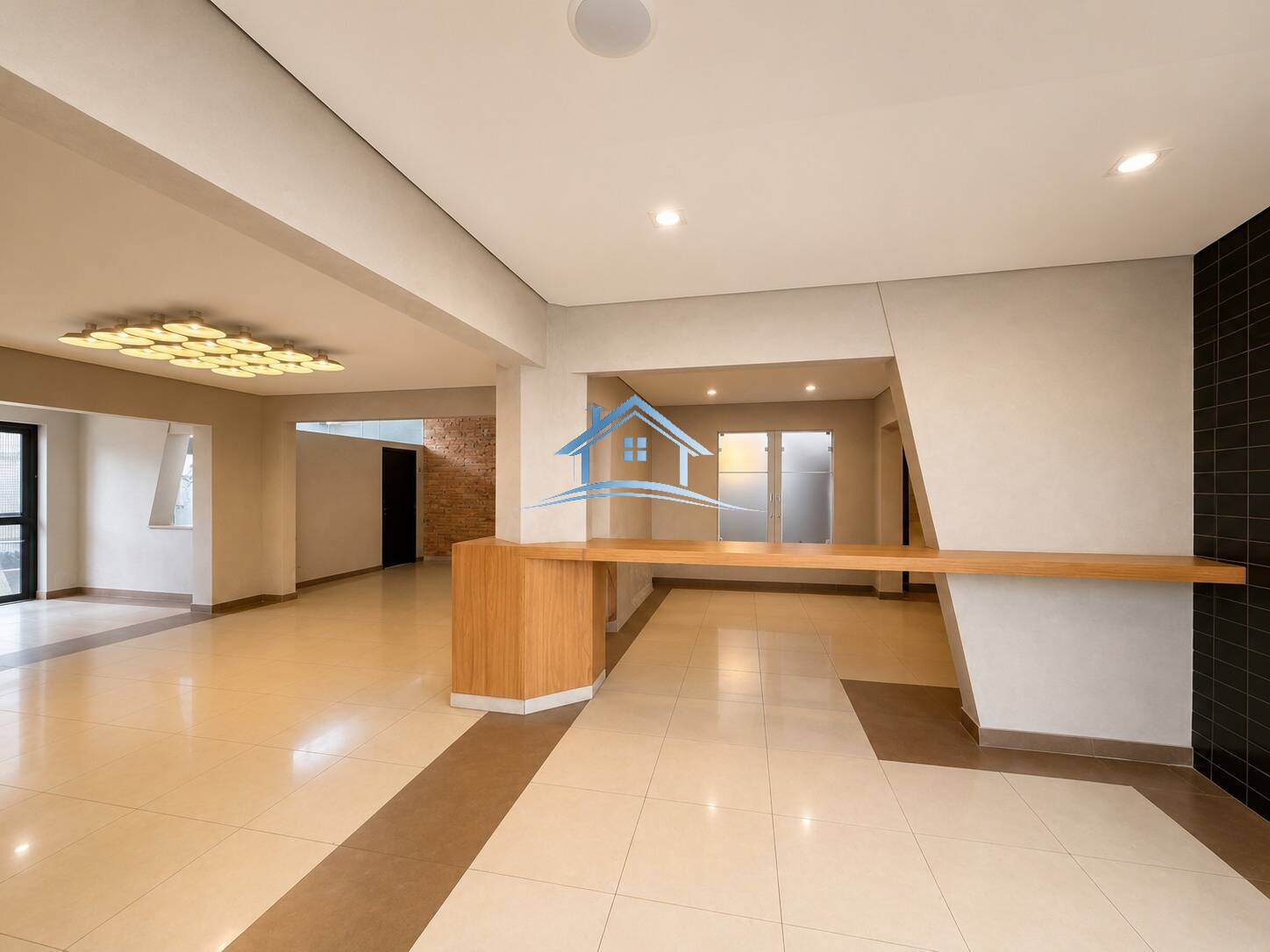 Prédio Inteiro, 400 m² - Foto 8