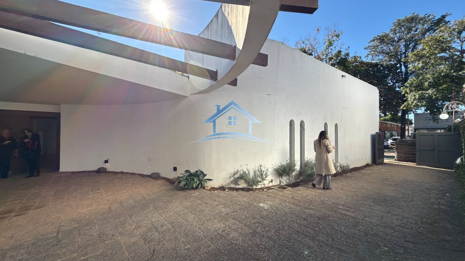 Prédio Inteiro, 540 m² - Foto 4