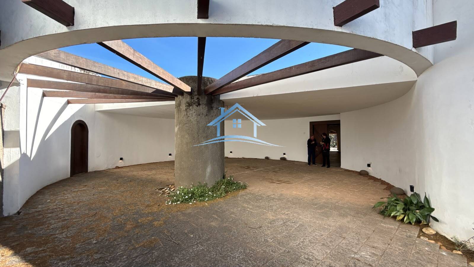 Prédio Inteiro, 540 m² - Foto 1