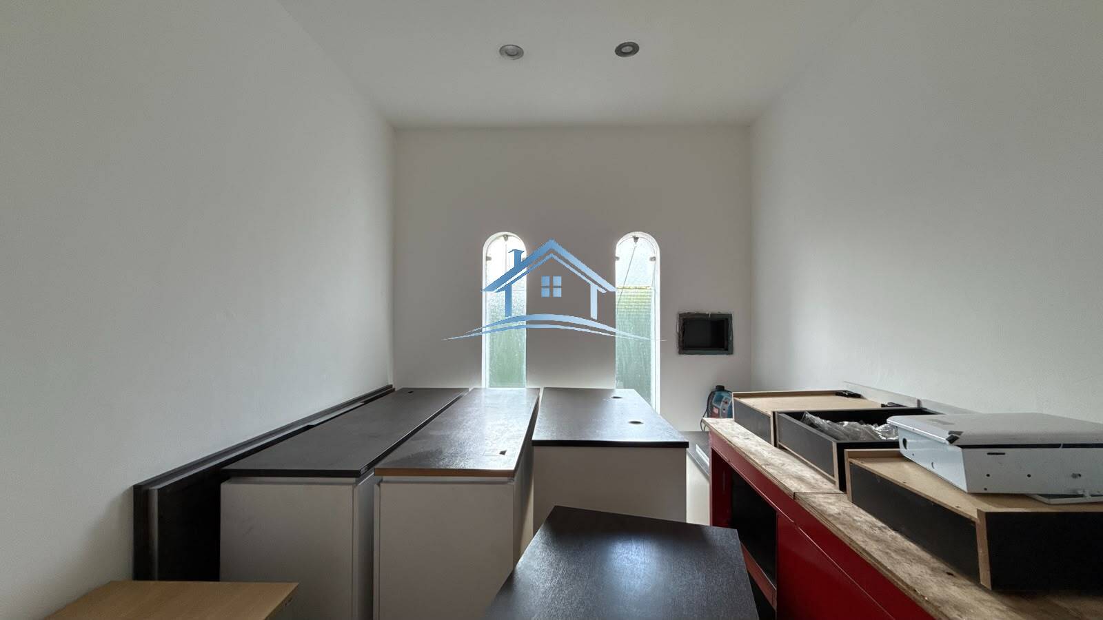 Prédio Inteiro, 540 m² - Foto 7