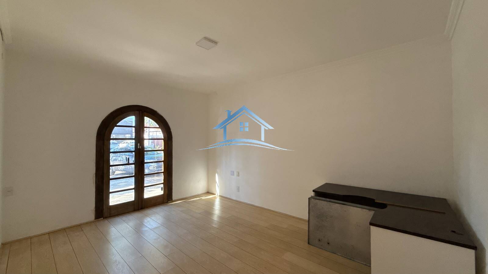 Prédio Inteiro, 540 m² - Foto 6
