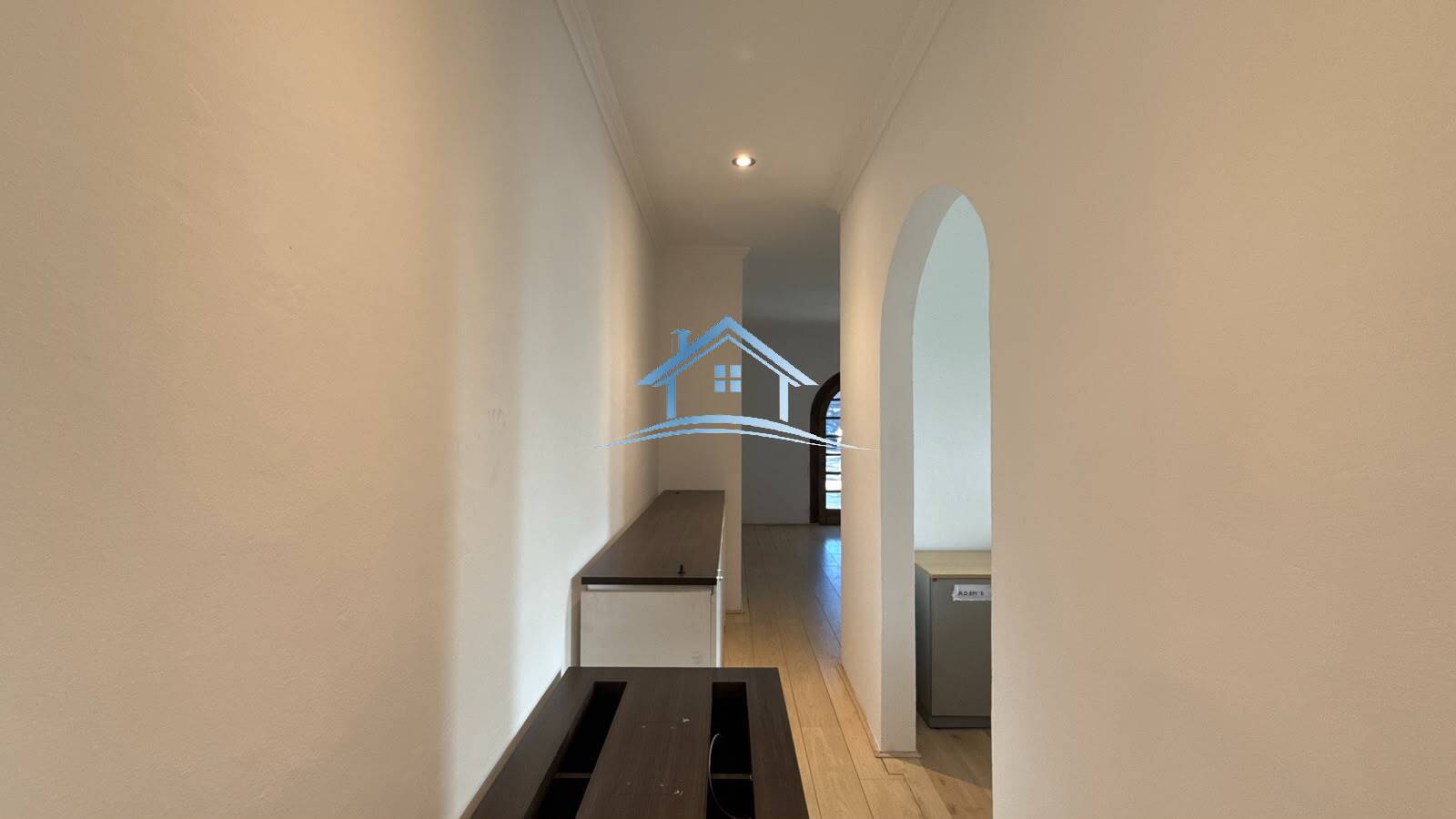 Prédio Inteiro, 540 m² - Foto 8