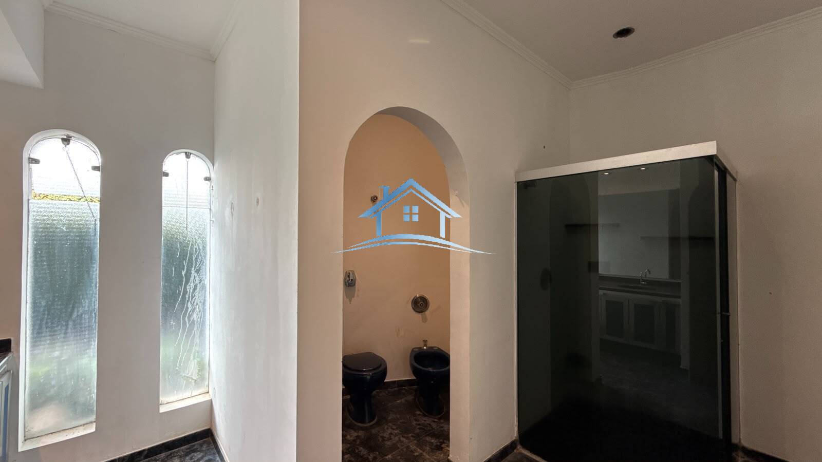 Prédio Inteiro, 540 m² - Foto 11