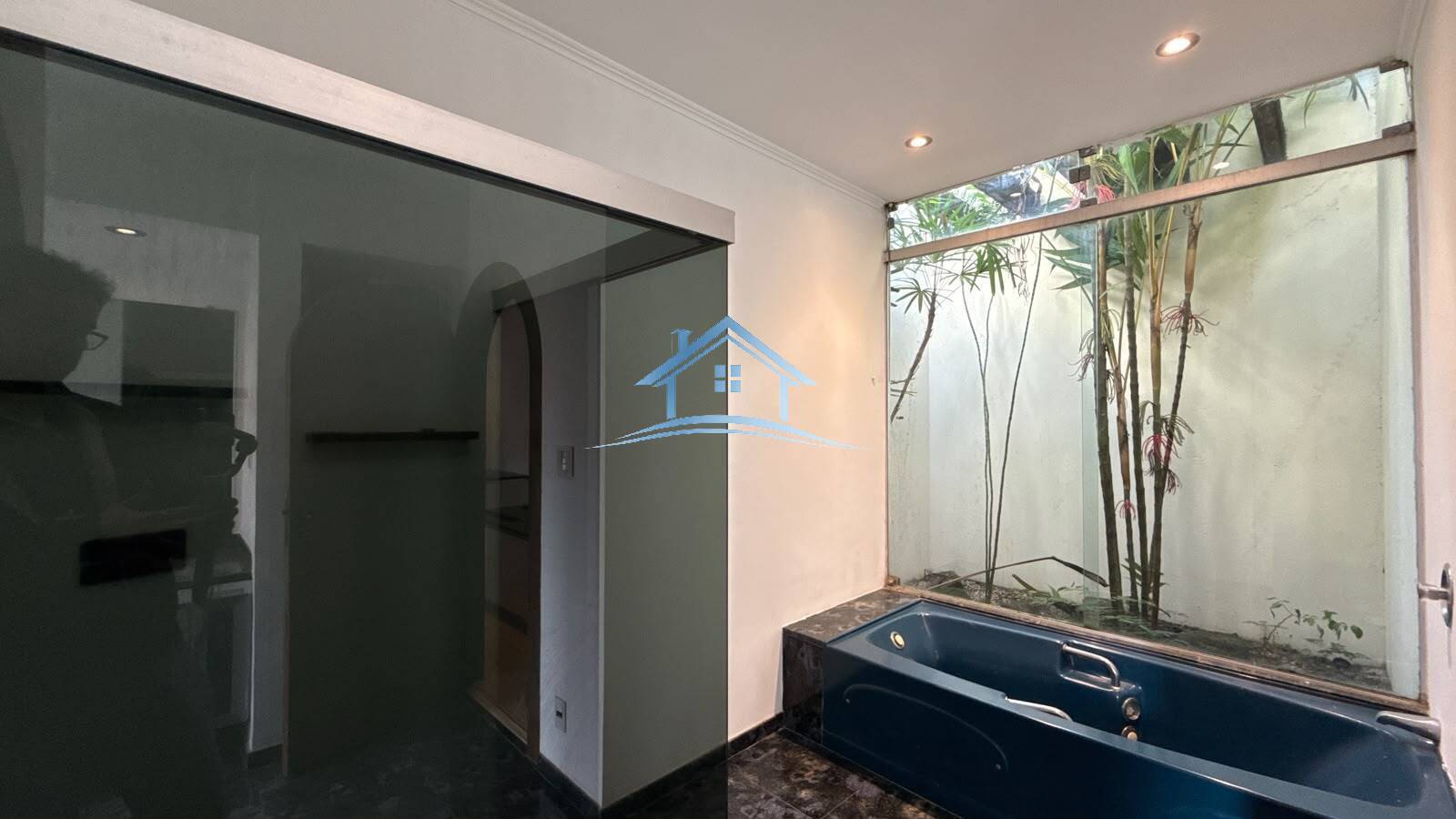 Prédio Inteiro, 540 m² - Foto 10