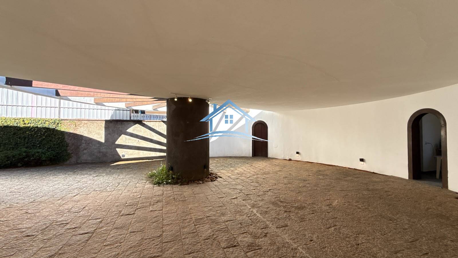 Prédio Inteiro, 540 m² - Foto 9