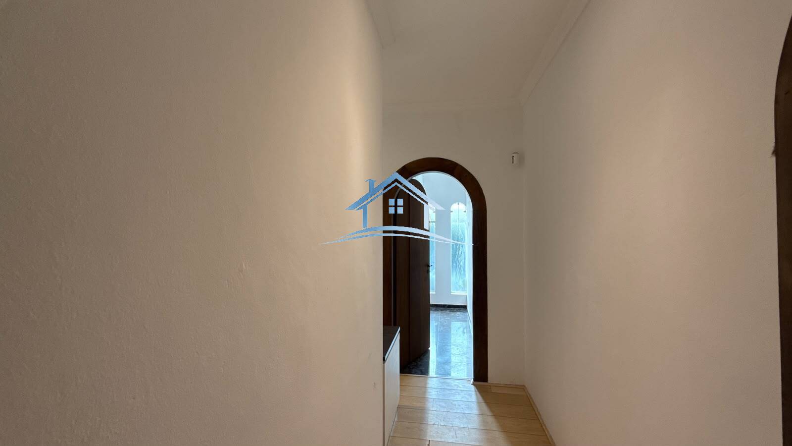 Prédio Inteiro, 540 m² - Foto 12